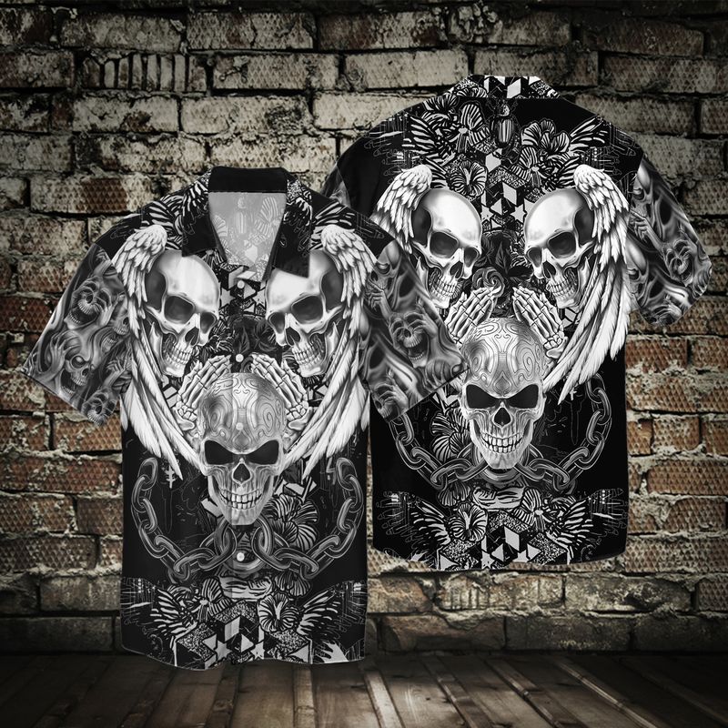 winged_praying_skull_3d_full_print_hawaiian_shirt_shirt_1790.jpg