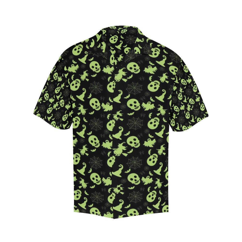 witch_halloween_print_design_hawaiian_shirt_3576.jpg