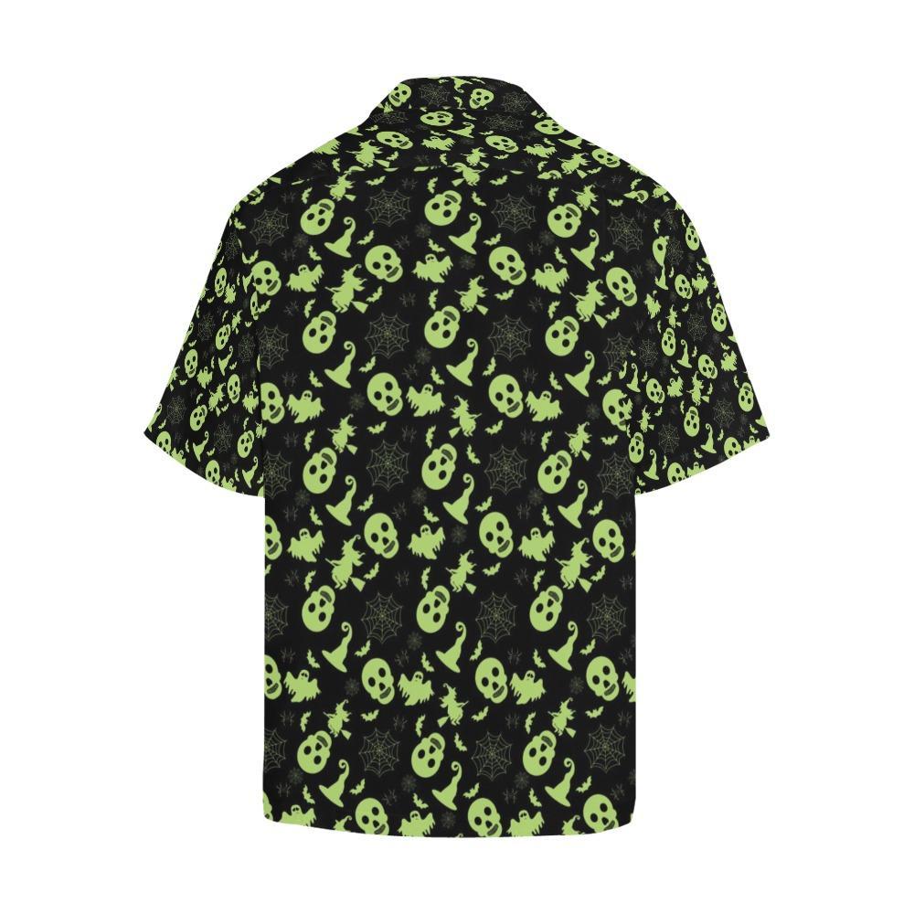 witch_halloween_print_design_hawaiian_shirt_6709.jpg