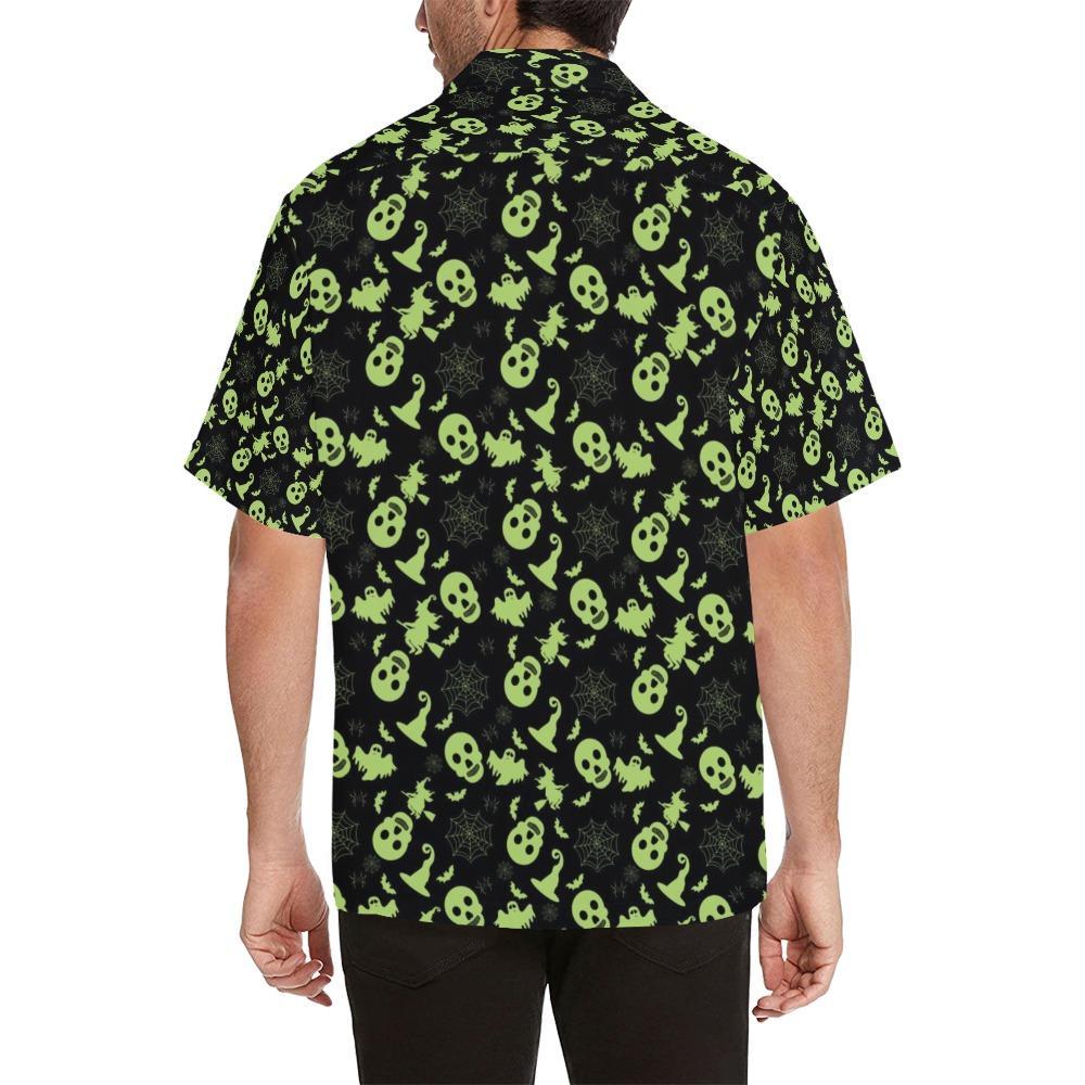 witch_halloween_print_design_hawaiian_shirt_7405.jpg