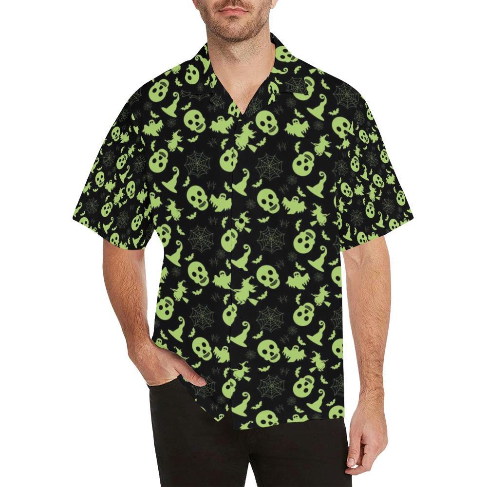 witch_halloween_print_design_hawaiian_shirt_8580.jpg