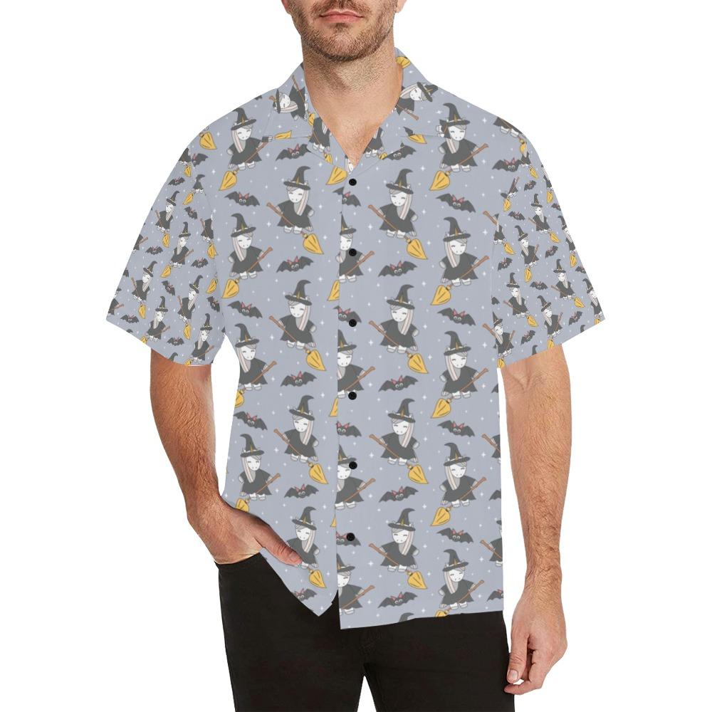 witch_print_design__hawaiian_shirt_8986.jpg