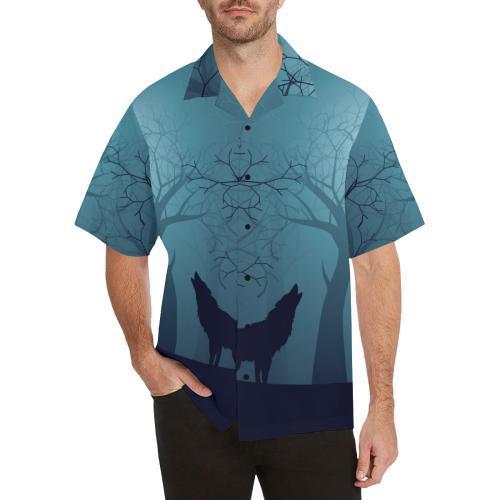 wolf_night_hawaiian_shirt_3011.jpg
