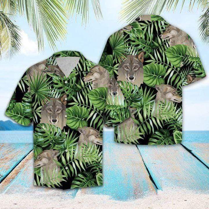 wolf_summer_vibe_tropical_hawaiian_shirt_4057.jpg