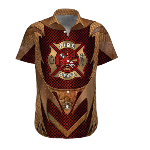 yellow_copper_armor_firefighter_hawaiian_shirt_6751.png