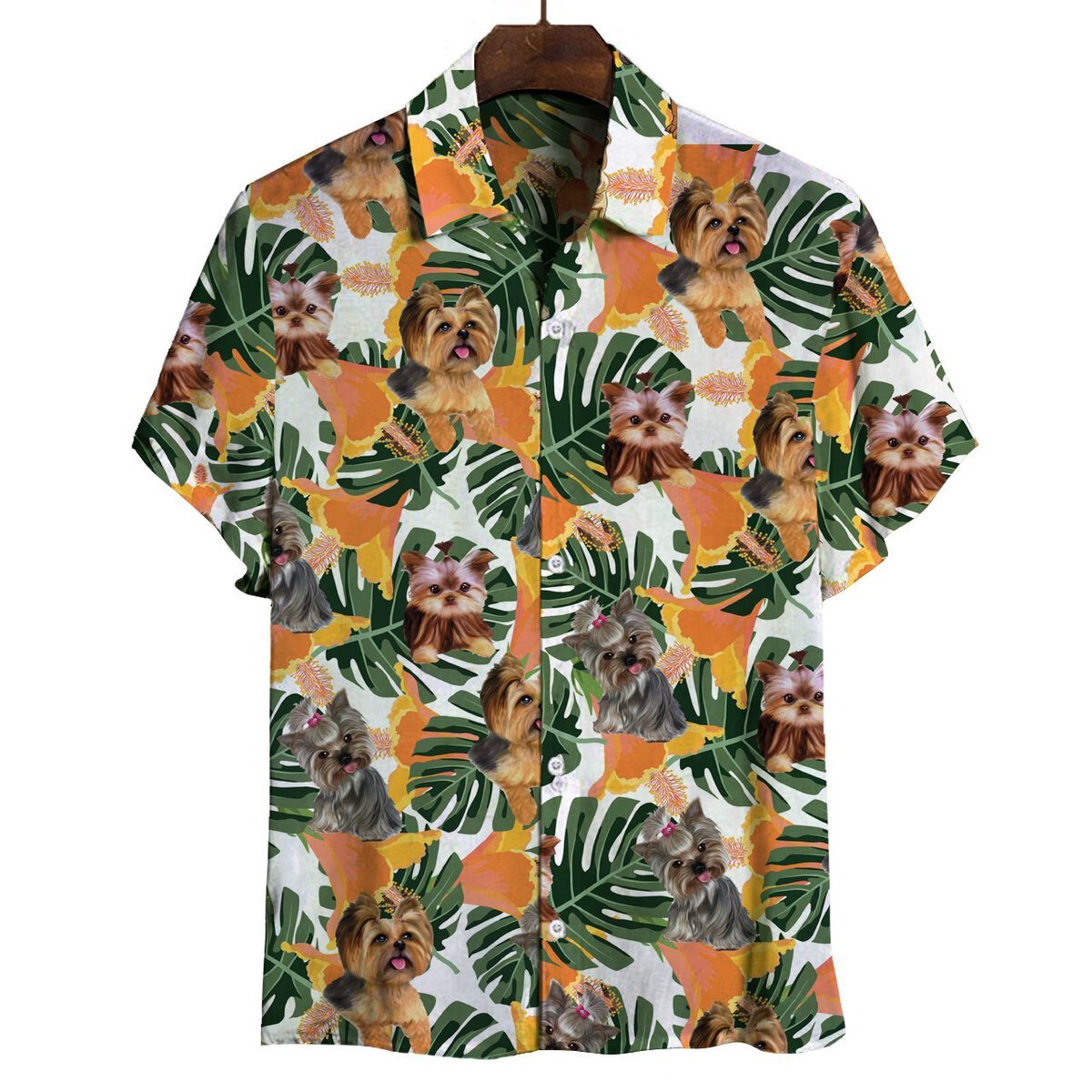yorkshire_terrier_-_hawaiian_shirt_5513.jpg