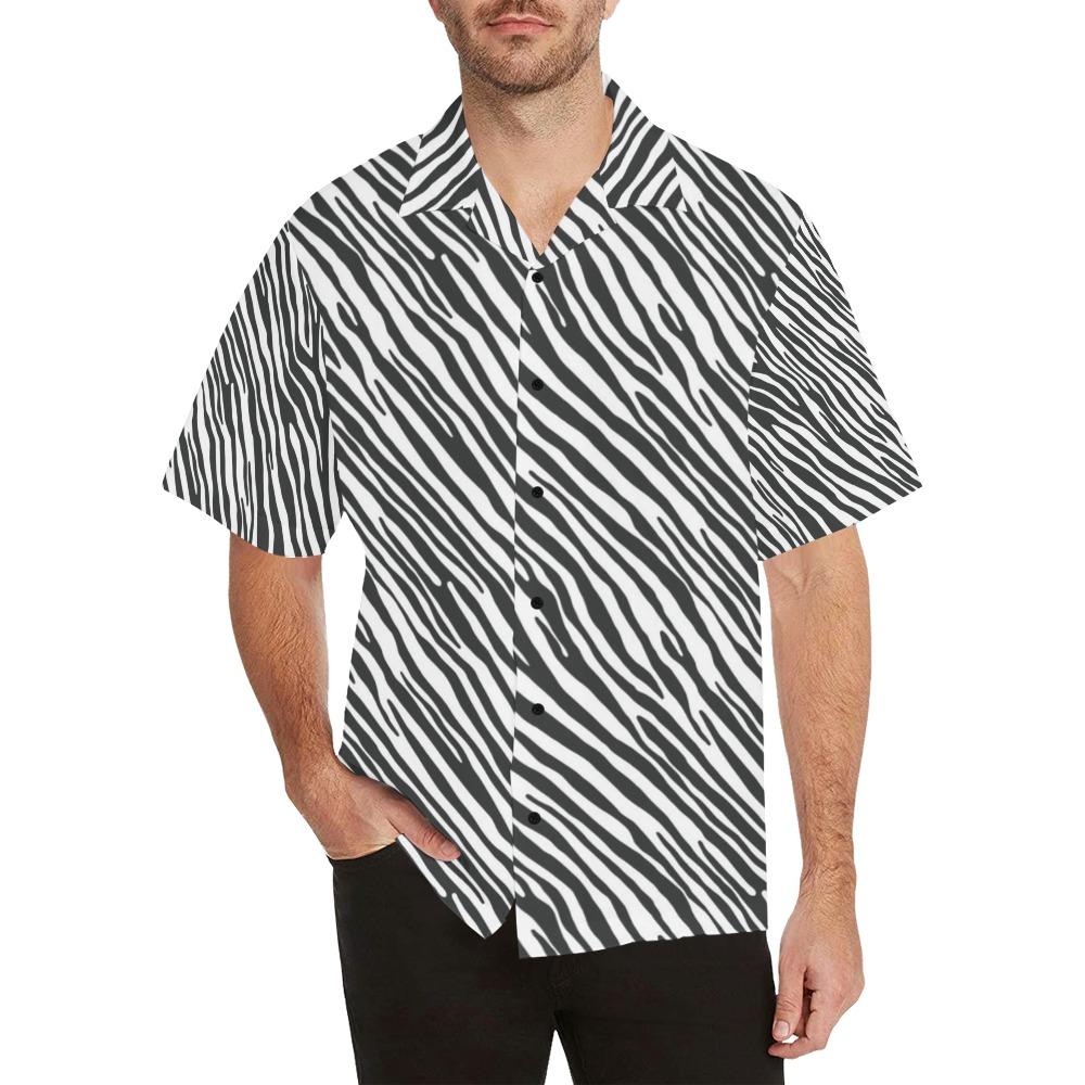 zebra_classic_print_design_hawaiian_shirt_2456.jpg