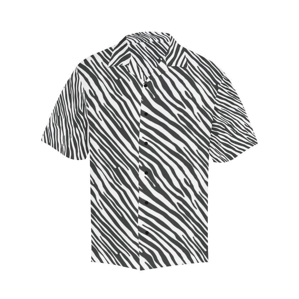 zebra_classic_print_design_hawaiian_shirt_6836.jpg