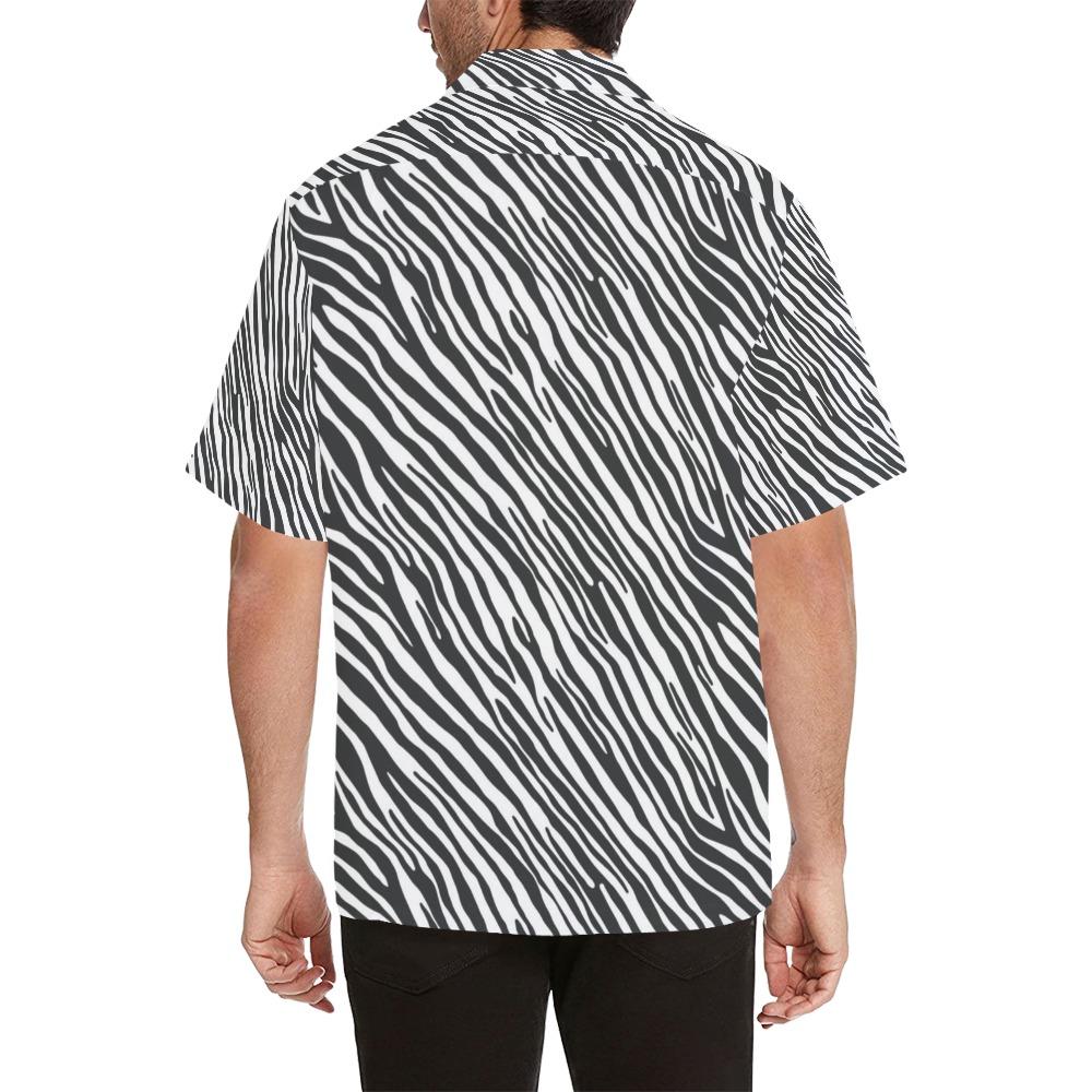 zebra_classic_print_design_hawaiian_shirt_7547.jpg