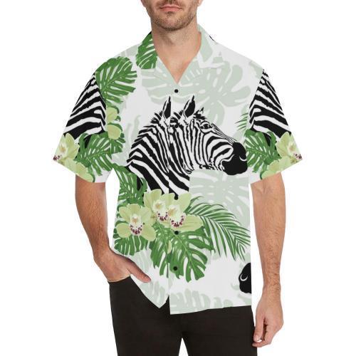 zebra_head_jungle_hawaiian_shirt_7972.jpg