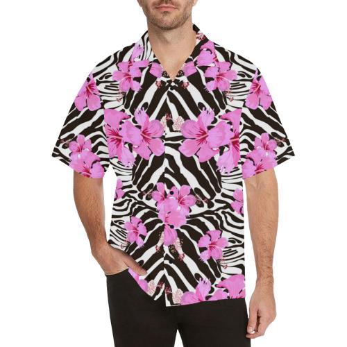 zebra_pink_hibiscus_hawaiian_shirt_6295.jpg