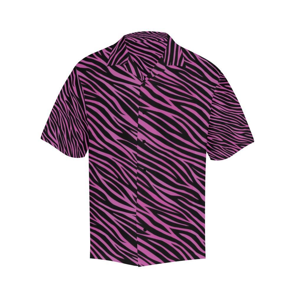 zebra_pink_print_design_hawaiian_shirt_2925.jpg