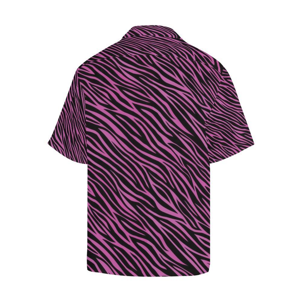 zebra_pink_print_design_hawaiian_shirt_3137.jpg