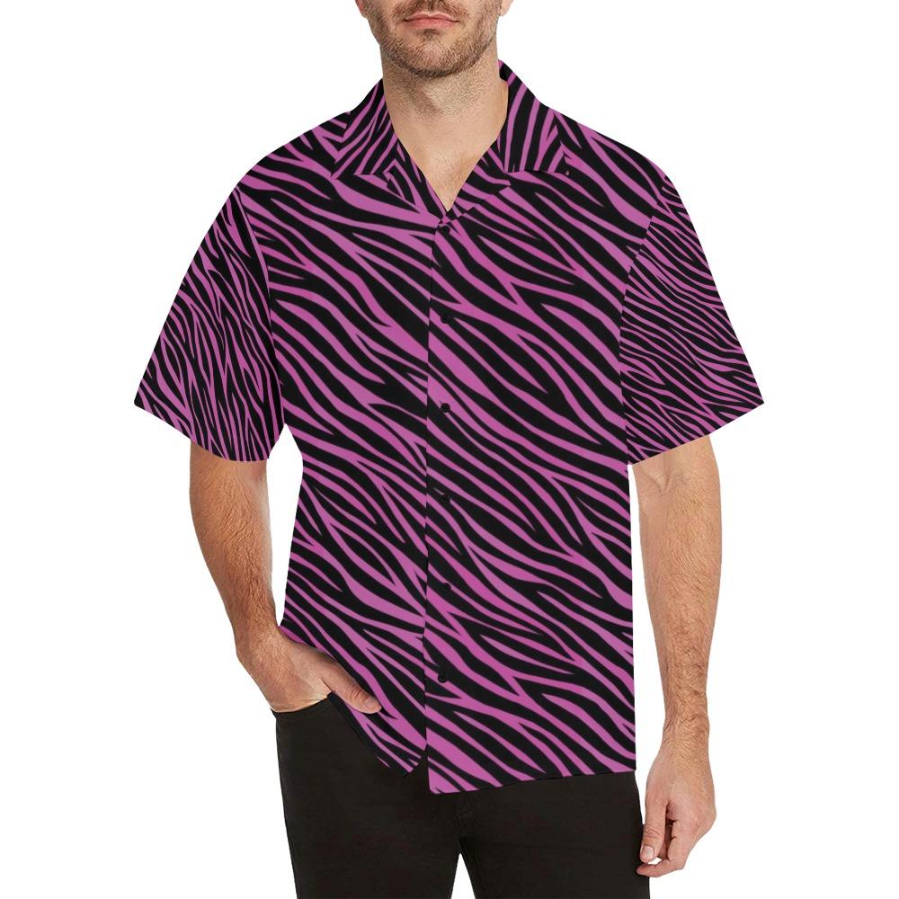 zebra_pink_print_design_hawaiian_shirt_6413.jpg