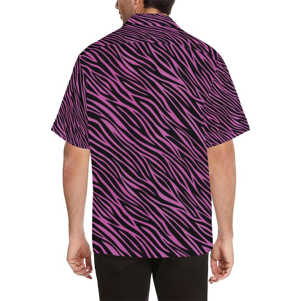 zebra_pink_print_design_hawaiian_shirt_8766.jpg