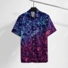 SW Hawaiian Shirt SW Color Characters Hawaii Tshirt Cool Awesome SW Aloha Shirt 2023