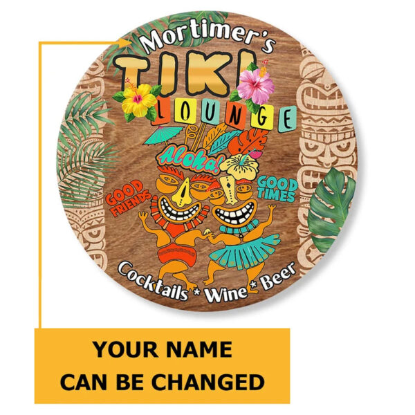 Tiki-Lounge-Beach-Sign-for-Bars-Backyard-Pools-Patio-Restaurants-Custom-Round-Wood-Sign-Home-Decoration-Waterproof-WN1417-2.jpg