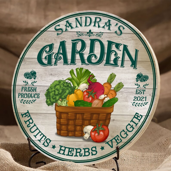 image_37_07217cf8-be80-47df-b5ed-ad8edd1f503e.png