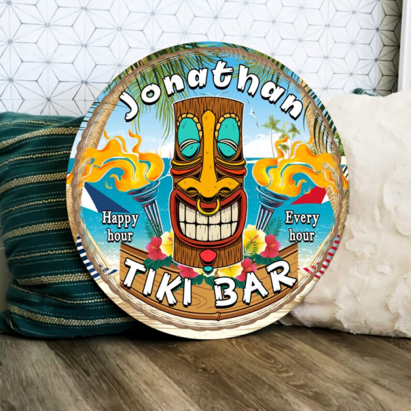 image_44_0aecba98-5d8f-4309-bcdc-7b75c31f4f6c.png
