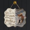 You Are My Favorite Hello And My Hardest Custom Wood Sign  Personalized Wooden Name Signs  Benelux Shaped Wooden Christmas Tree Decorations  Wall Art