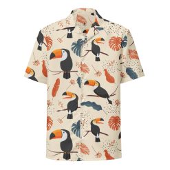 Ironworker Shirt  Hawaiian Friday Shirt  Aloha Friday Shirt  Pipefitter Hawaiian Shirt  Vacation Shirt  Welder Hawaiian Shirt  Cruise Shirt