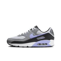 Air Max 90 Photon Dust Light Thistle - Dm0029-014 Lifestyle Sneakers