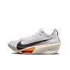 Air Zoom Alphafly 3 White Black - Fd8356-100 Running Shoes