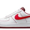 Air Force 1 Low First Use – Comfortable Running Shoes – DA8478-101