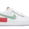 Air Force 1 Shadow Seafoam CI0919-112 Running Sneakers