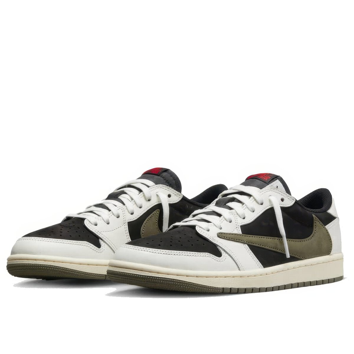 dsair-jordan-1-retro-low-og-sp-x-travis-scott-olive-dz4137-106-1
