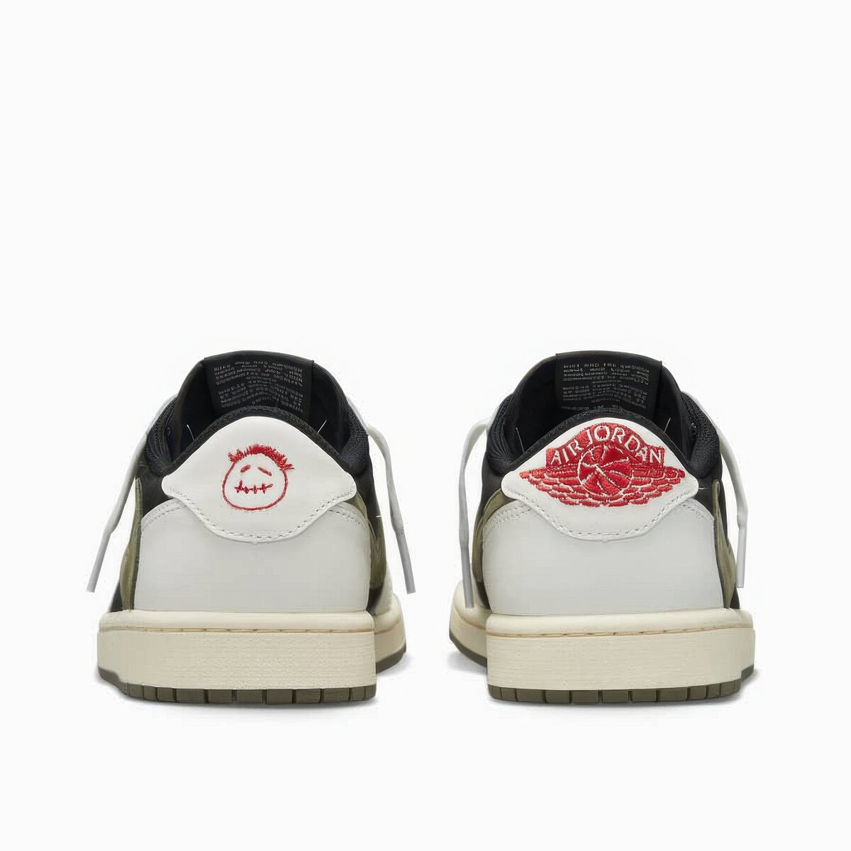 dsair-jordan-1-retro-low-og-sp-x-travis-scott-olive-dz4137-106-3
