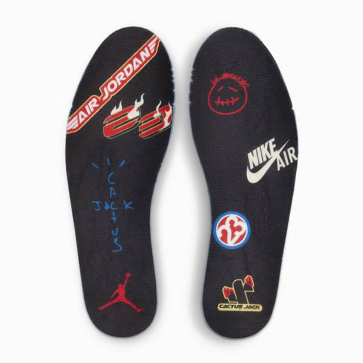 dsair-jordan-1-retro-low-og-sp-x-travis-scott-olive-dz4137-106-7