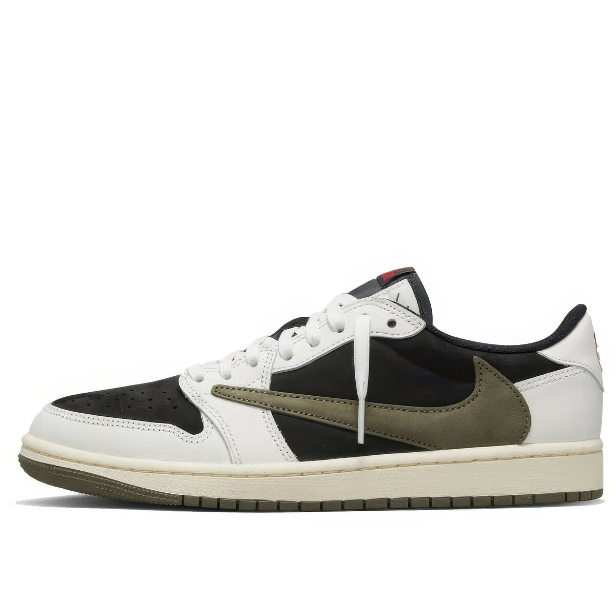 dsair-jordan-1-retro-low-og-sp-x-travis-scott-olive-dz4137-106