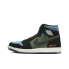 Air Jordan 1 Retro High Element Gore-tex Black Olive - Db2889-003 Fashion Sneaker
