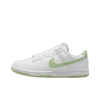 Dunk Low 'honeydew' - Dv0831-105 Lifestyle Sneakers