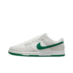 Dunk Low Retro Summit White Malachite - Dv0831-107 Inspired sneakers