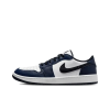 Air Jordan 1 Retro Low Golf Midnight Navy - Dd9315-104 Running Sneakers