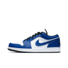 Air Jordan 1 Low 'Game Royal' – Iconic Sneaker – 553558-124