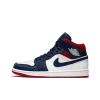Air Jordan 1 Mid SE 'Olympic' – Iconic Sneaker – ECV3043-100