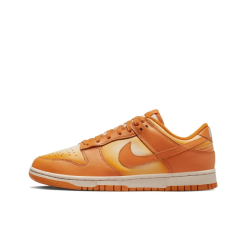 Wmns Dunk Low Magma Orange - Dx2953-800 Inspired sneakers