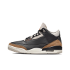 Air Jordan 3 Retro 'Desert Elephant' CT8532-008 Basketball Sneakers