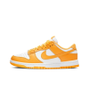 Dunk Low Laser Orange Womens - – Comfortable Running Shoes – Dd1503-800