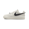 Air Force 1 Low Sp Ambush Phantom - Dv3464-002 Inspired sneakers