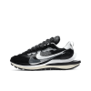 Sacai X Vaporwaffle Black White - – Comfortable Running Shoes – Cv1363-001