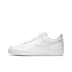 Air Force 1 Low ?07 White - 315122-111/cw2288-111 Fashion Sneaker