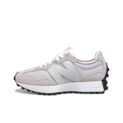New Balance 327 Grey Silver MS327MA1 Inspired sneakers