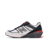 New Balance 990v5 Carbon Team Red – Comfortable Running Shoes – M990NL5