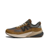 New Balance 990v6 Carhartt Wip Sculpture Center M990ch6 Lifestyle Sneakers