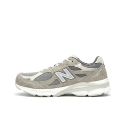 New Balance 990v3 Miusa Levi's Elephant Skin M990lv3 Sneaker