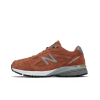 New Balance 990v4 Jupiter – Comfortable Running Shoes – M990JP4